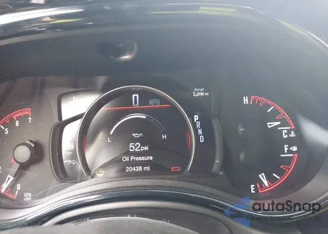 2023 Dodge Durango Hemi Orange Awd from USA, damaged, VIN 1C4SDJCT4PC611487